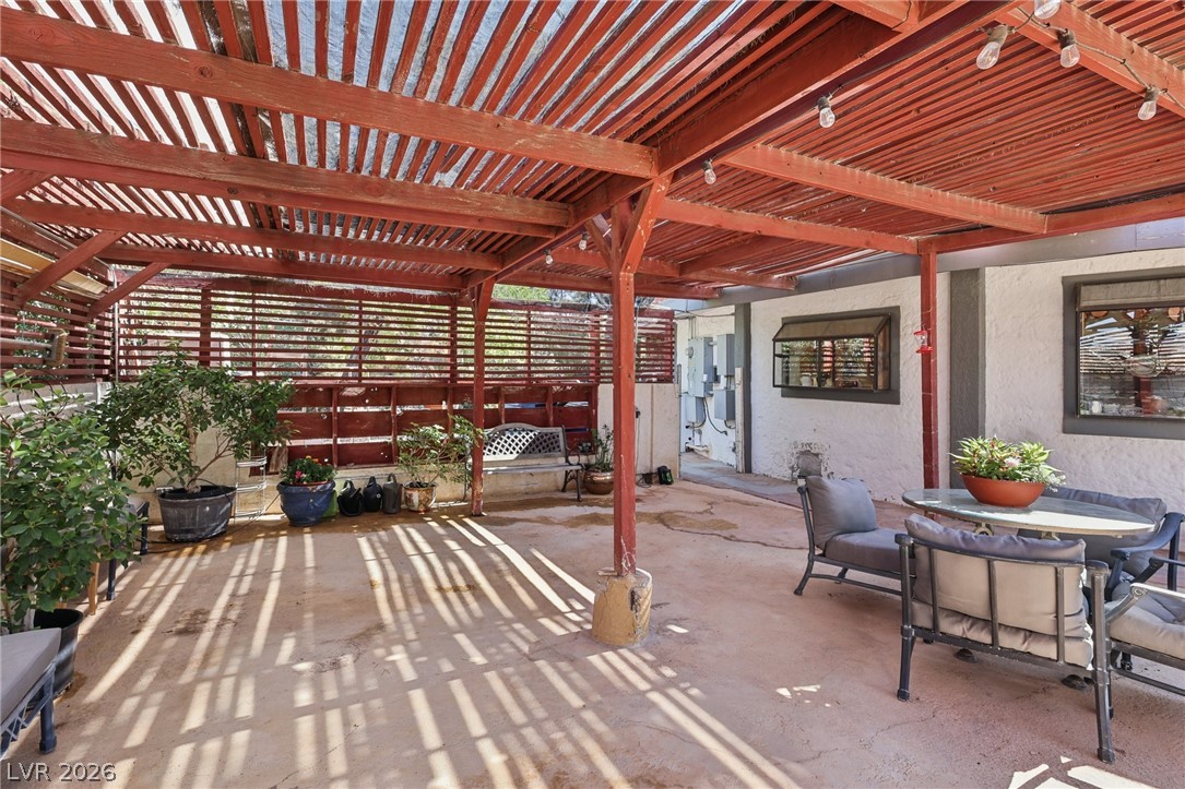 55 Siddall Avenue Las Vegas NV 89183
