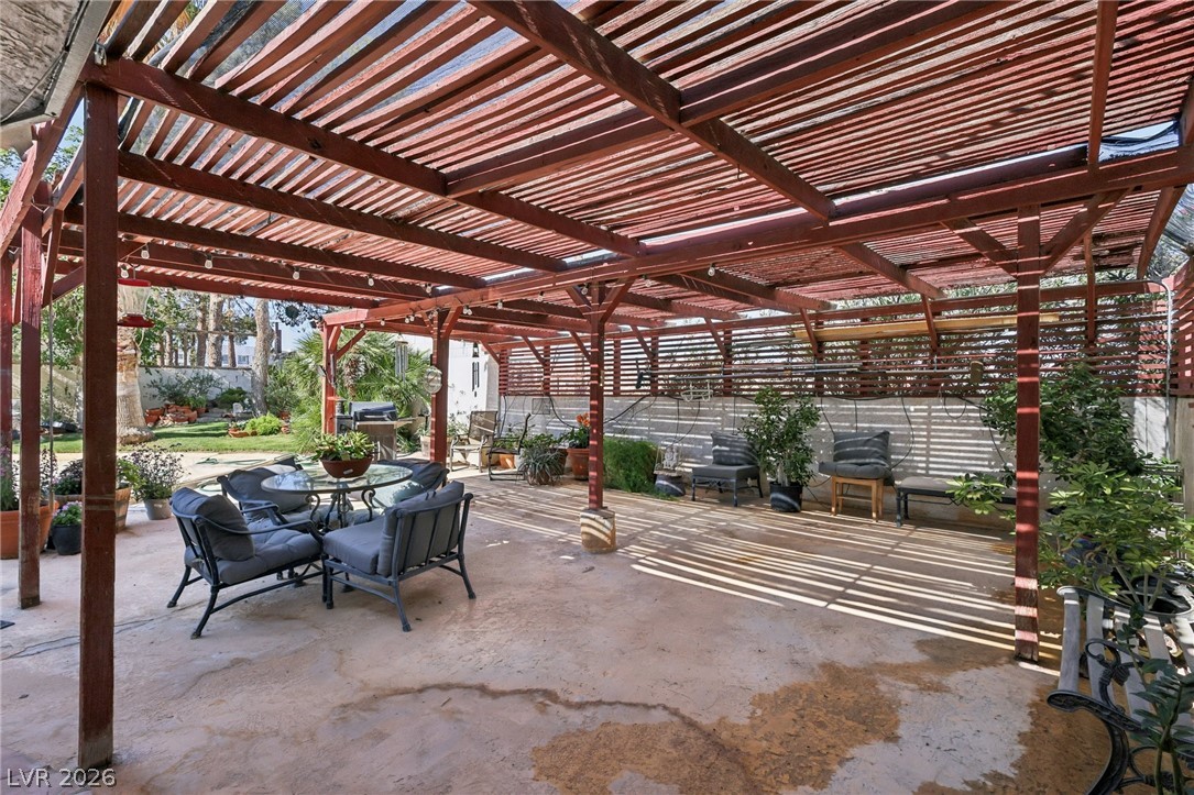 55 Siddall Avenue Las Vegas NV 89183