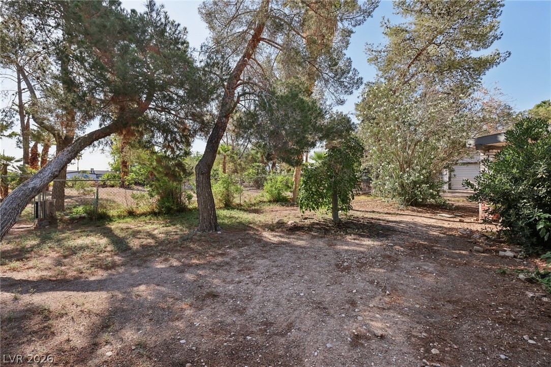 55 Siddall Avenue Las Vegas NV 89183