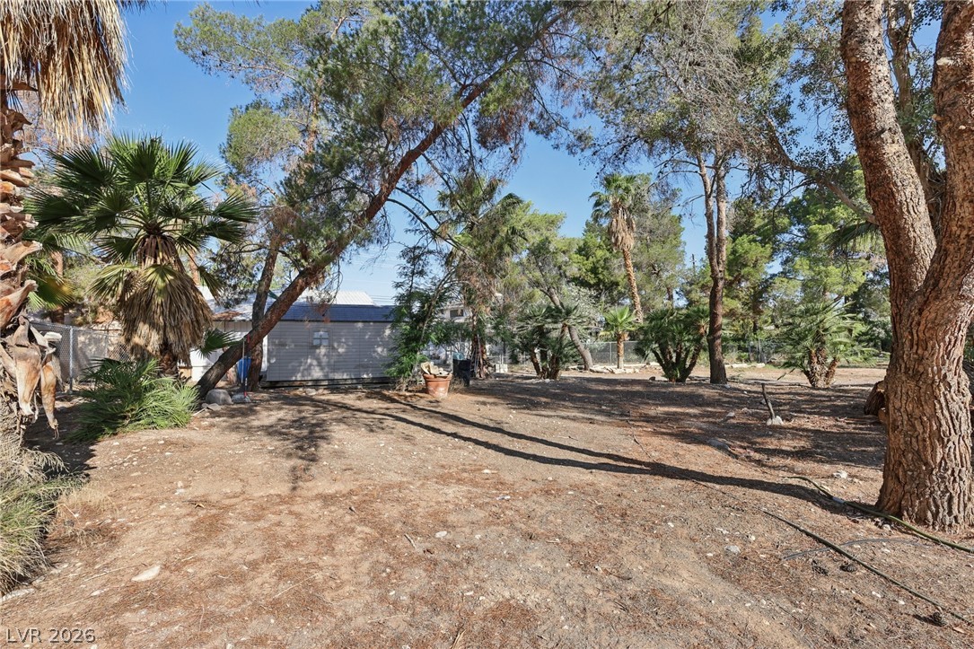55 Siddall Avenue Las Vegas NV 89183