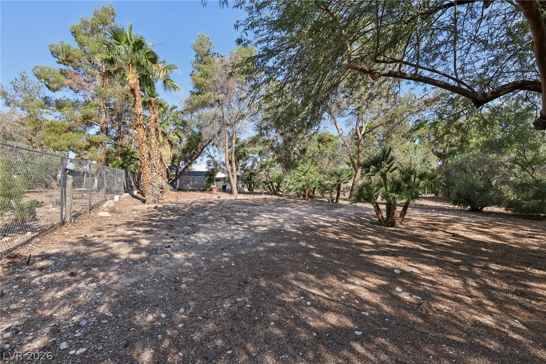 55 Siddall Avenue Las Vegas NV 89183