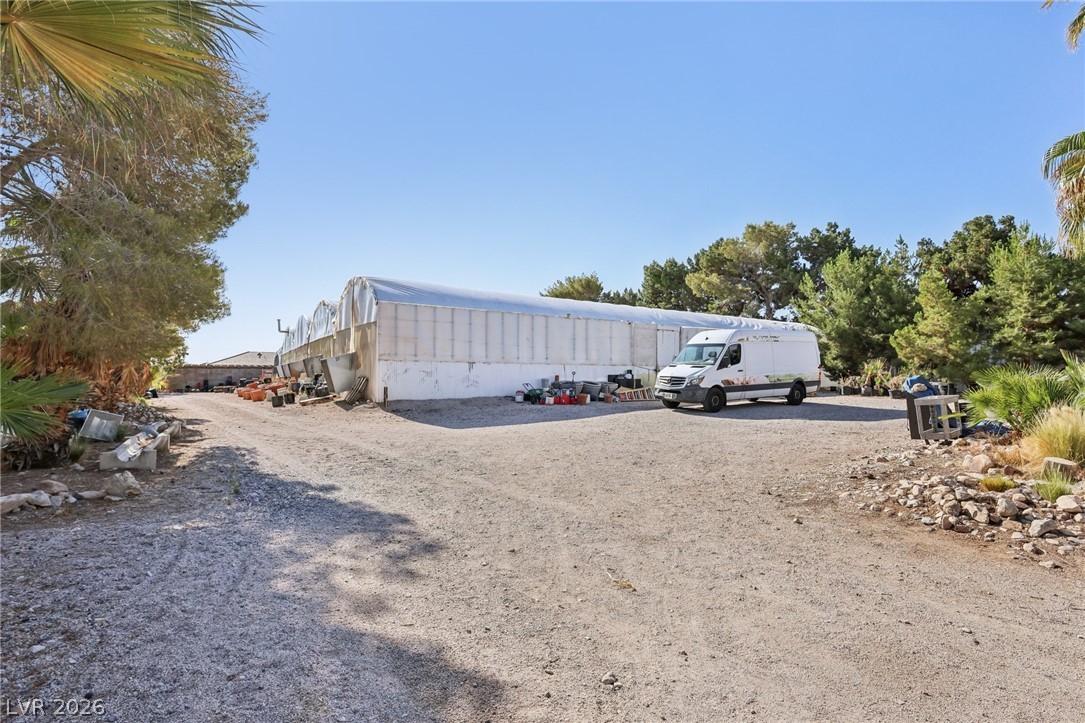 55 Siddall Avenue Las Vegas NV 89183