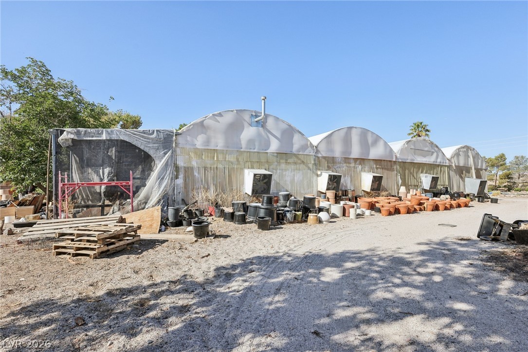 55 Siddall Avenue Las Vegas NV 89183