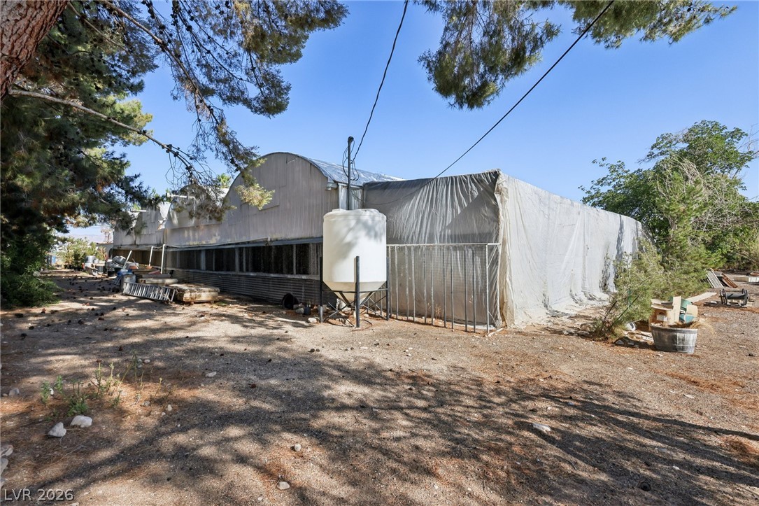 55 Siddall Avenue Las Vegas NV 89183