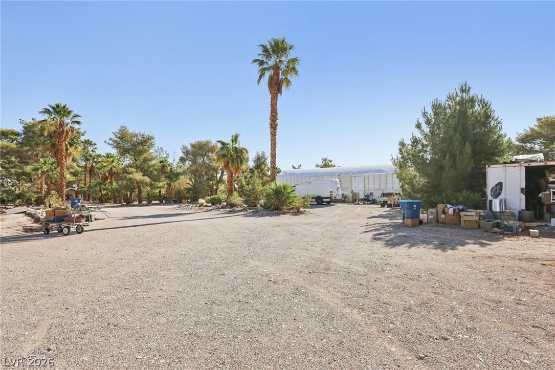 55 Siddall Avenue Las Vegas NV 89183