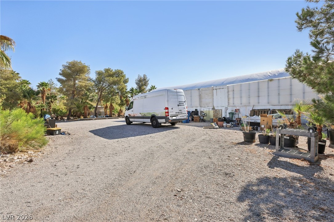 55 Siddall Avenue Las Vegas NV 89183