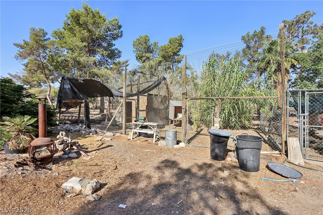 55 Siddall Avenue Las Vegas NV 89183