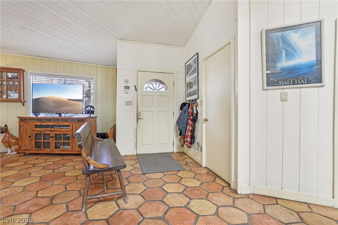 55 Siddall Avenue Las Vegas NV 89183
