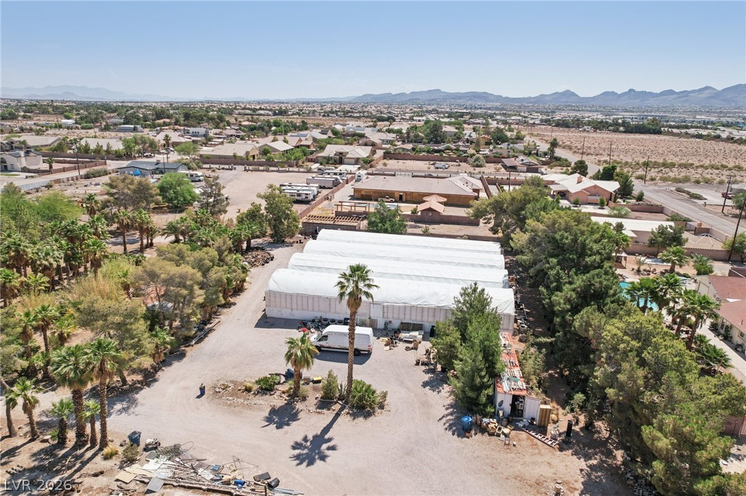 55 Siddall Avenue Las Vegas NV 89183