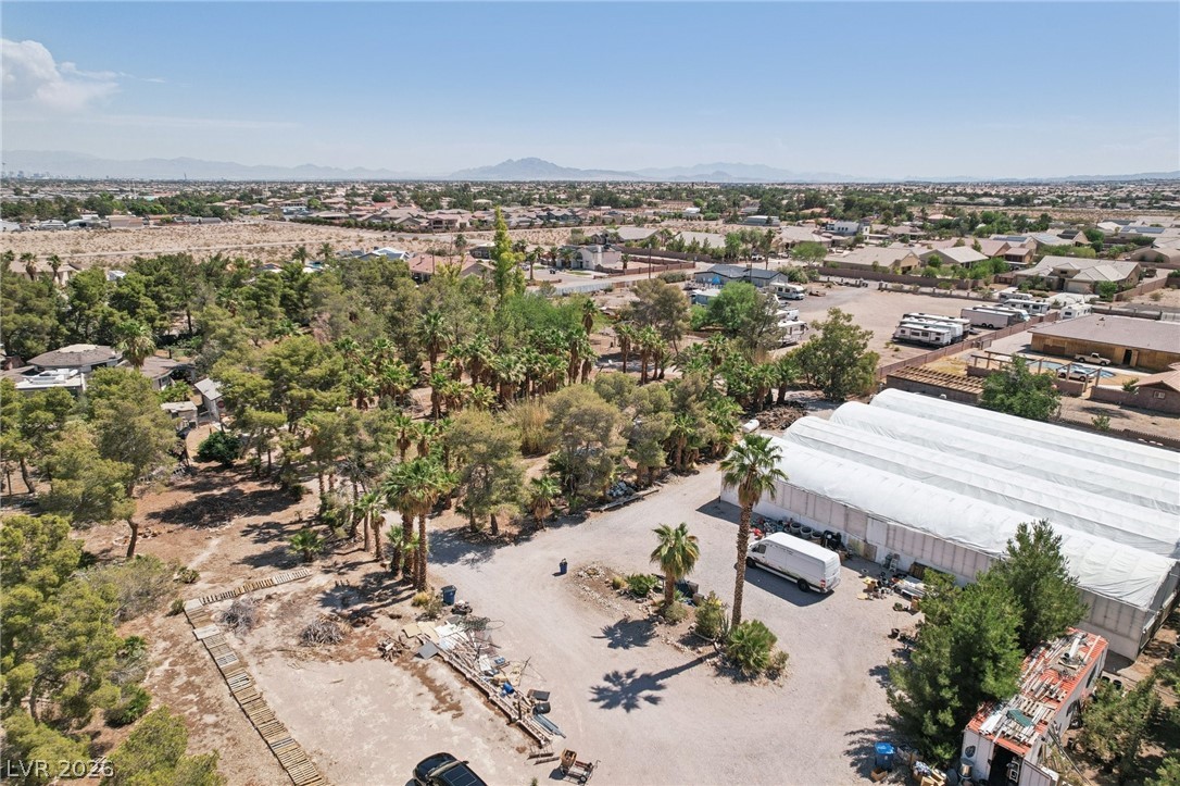 55 Siddall Avenue Las Vegas NV 89183