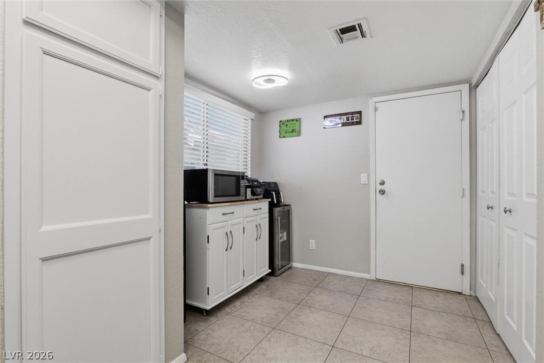 1625 East Keena Drive Henderson NV 89011