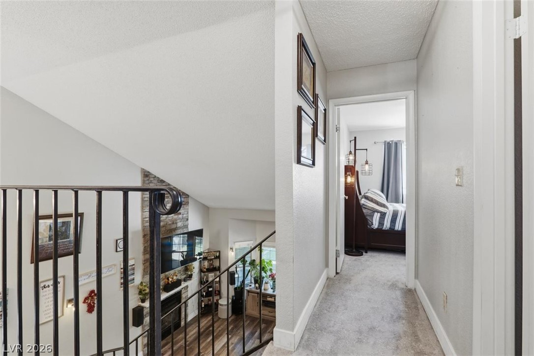 1625 East Keena Drive Henderson NV 89011