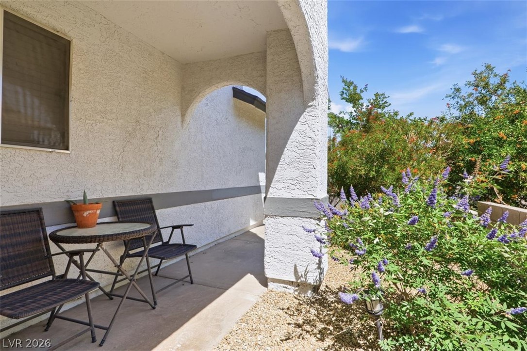 1625 East Keena Drive Henderson NV 89011