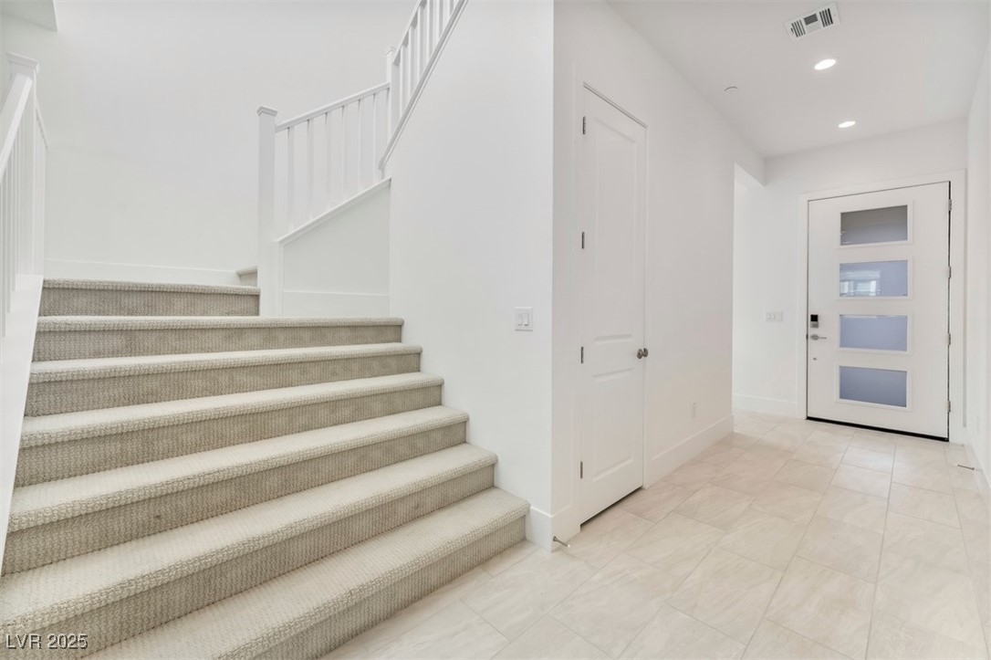 9032 Cielo Canyon Street Las Vegas NV 89166