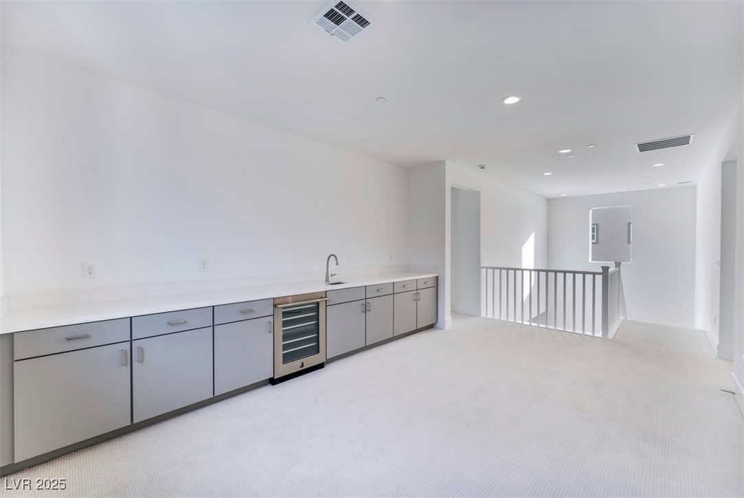 9032 Cielo Canyon Street Las Vegas NV 89166