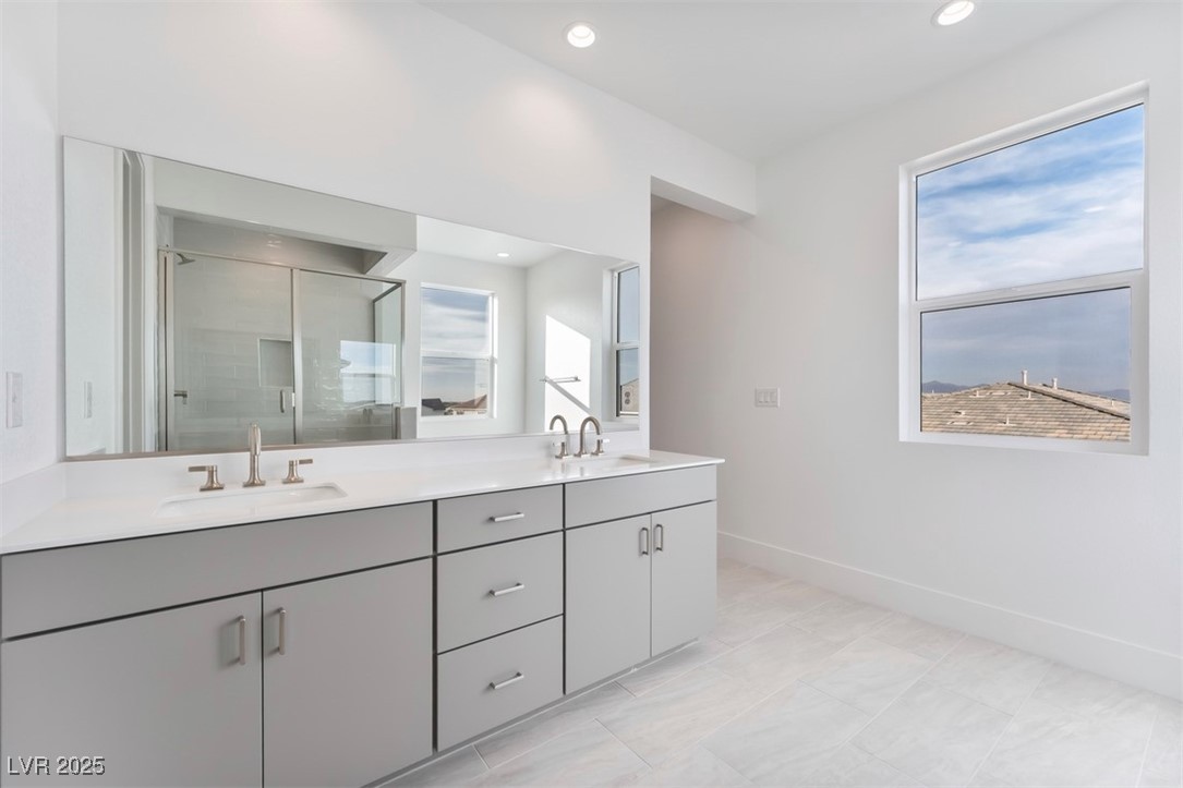 9032 Cielo Canyon Street Las Vegas NV 89166
