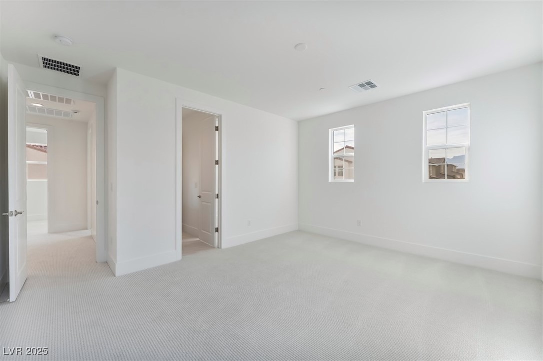 9032 Cielo Canyon Street Las Vegas NV 89166