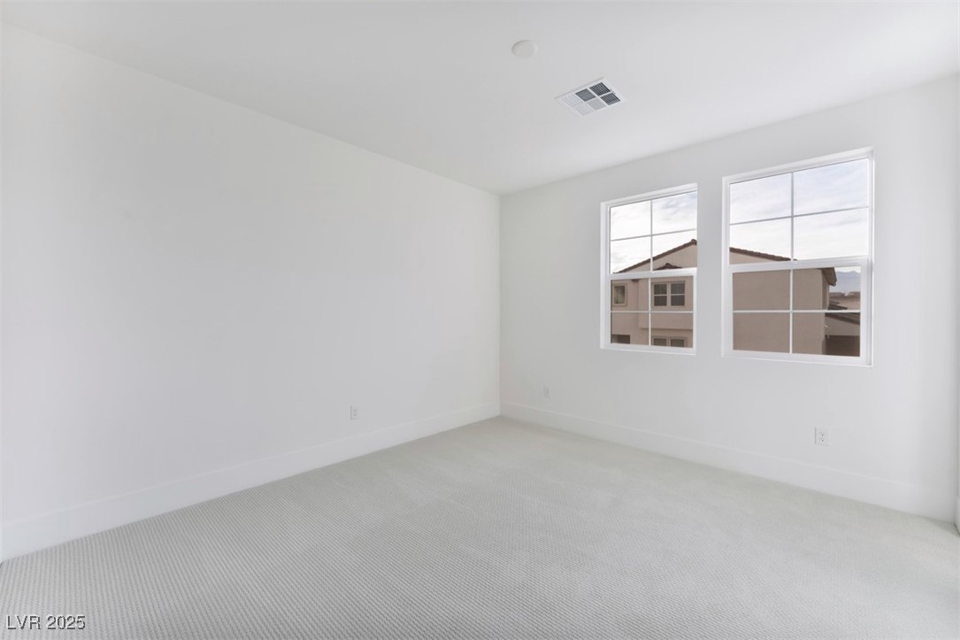 9032 Cielo Canyon Street Las Vegas NV 89166