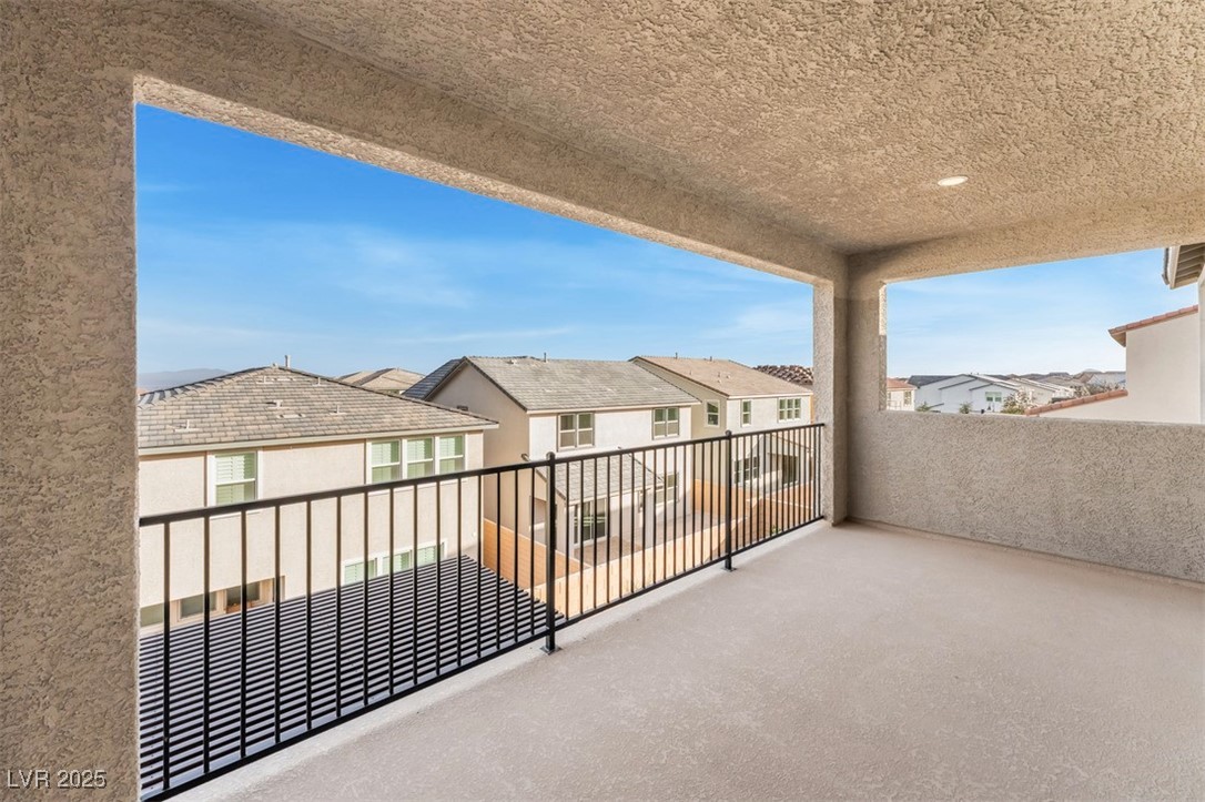 9032 Cielo Canyon Street Las Vegas NV 89166