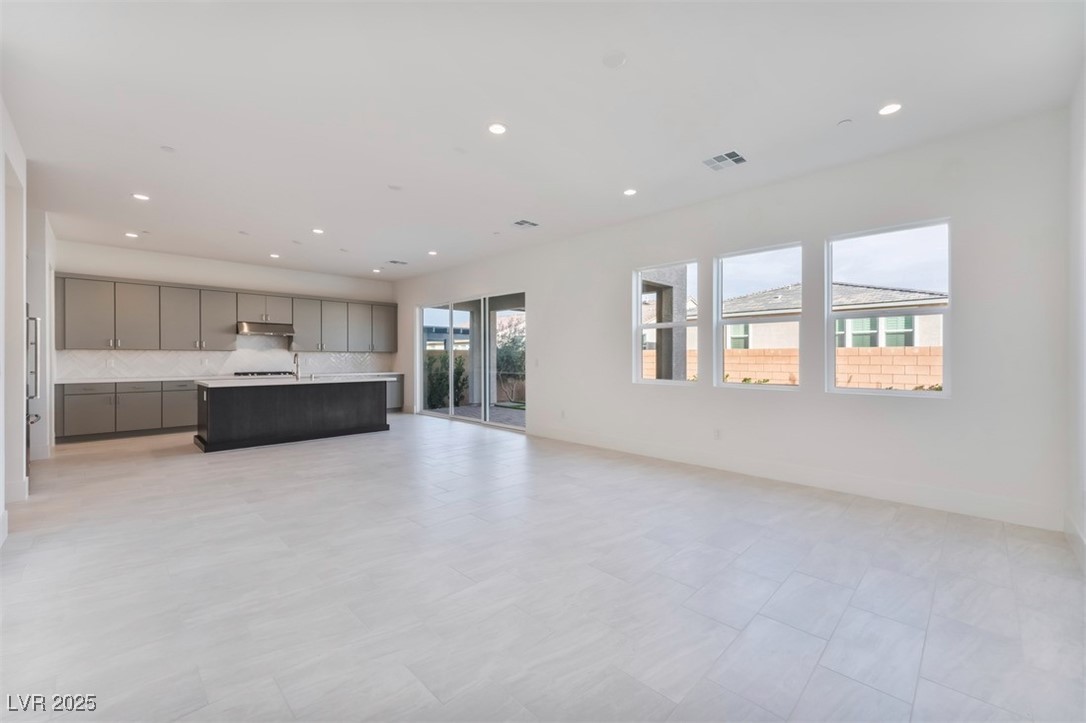 9032 Cielo Canyon Street Las Vegas NV 89166
