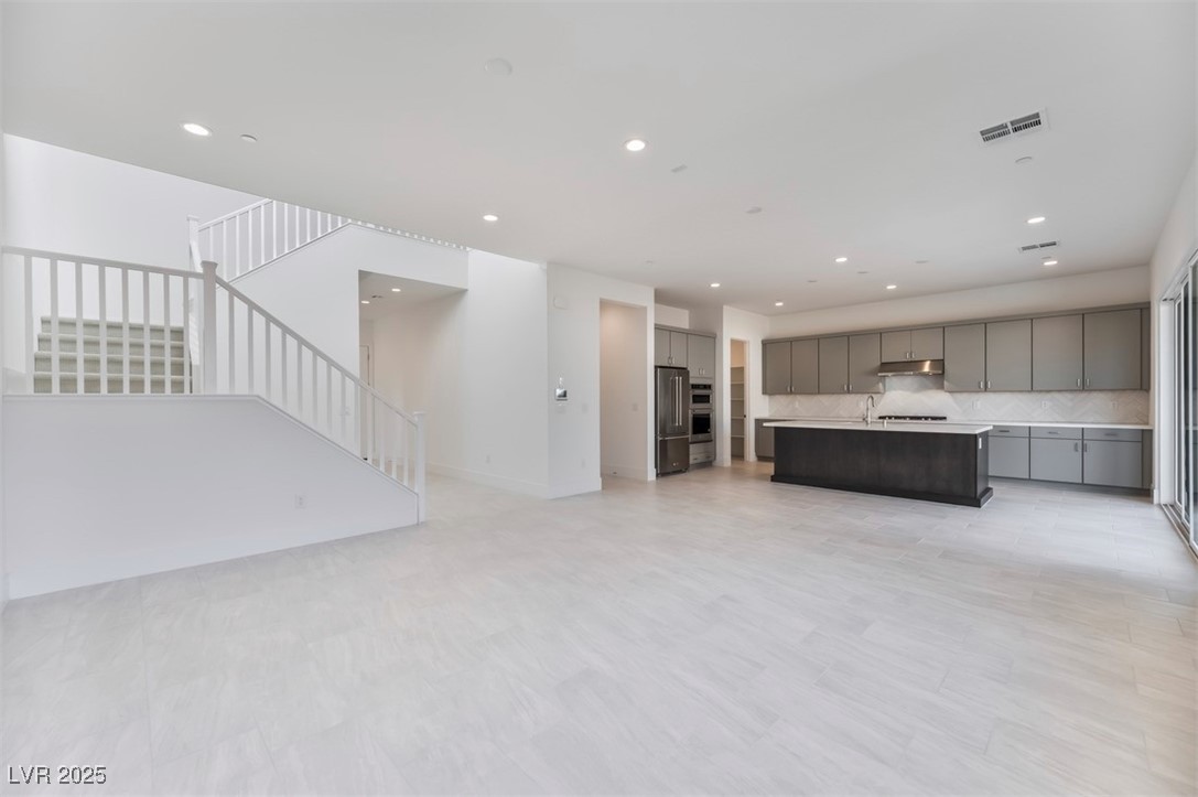 9032 Cielo Canyon Street Las Vegas NV 89166