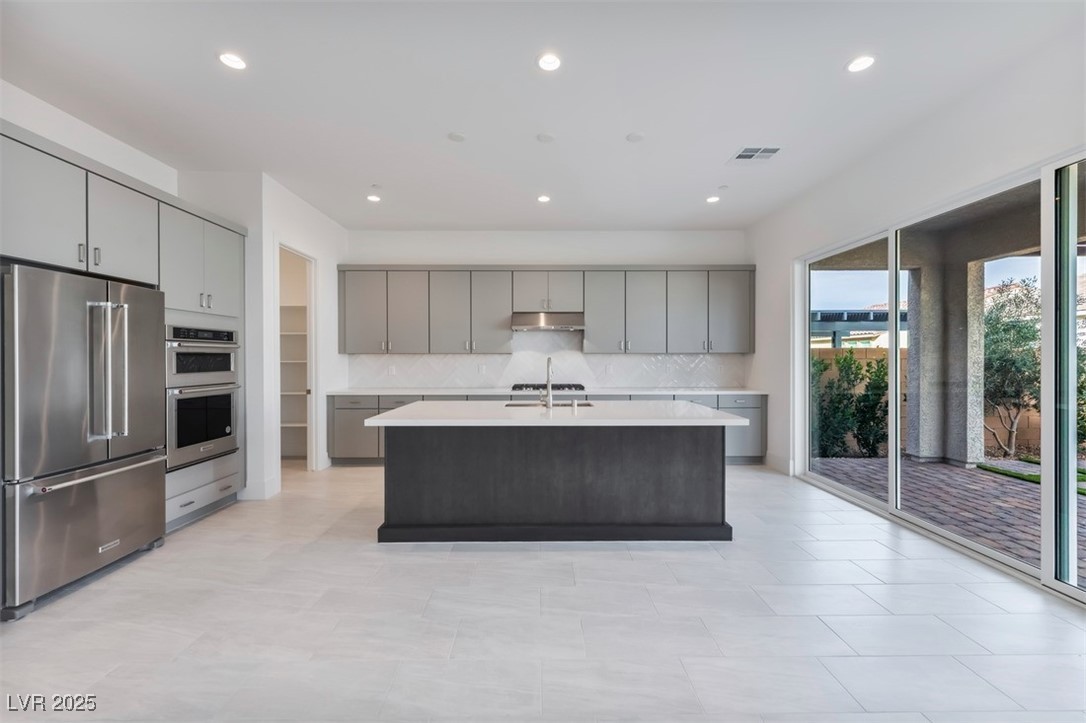 9032 Cielo Canyon Street Las Vegas NV 89166