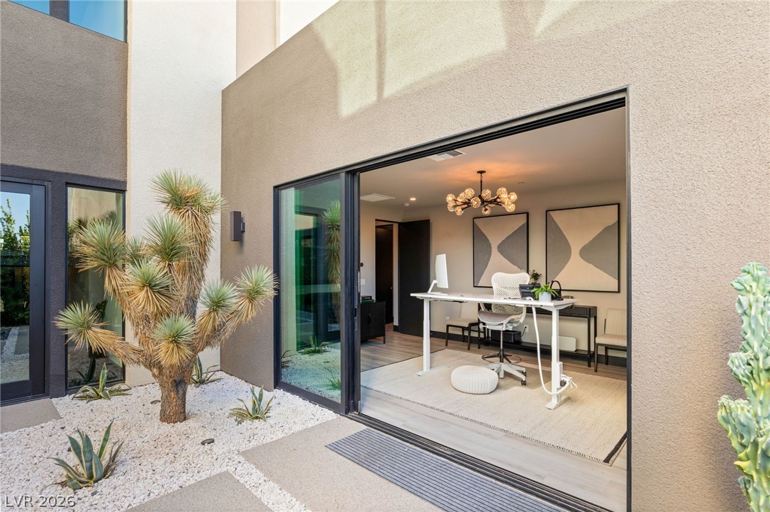 12 Desert Lake Lane Henderson NV 89011
