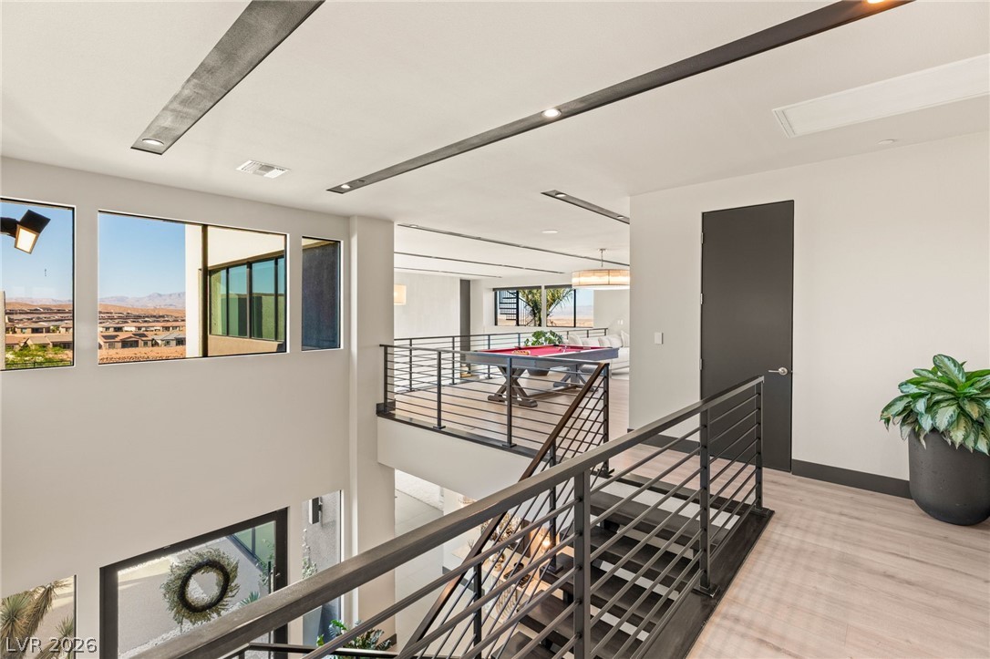 12 Desert Lake Lane Henderson NV 89011