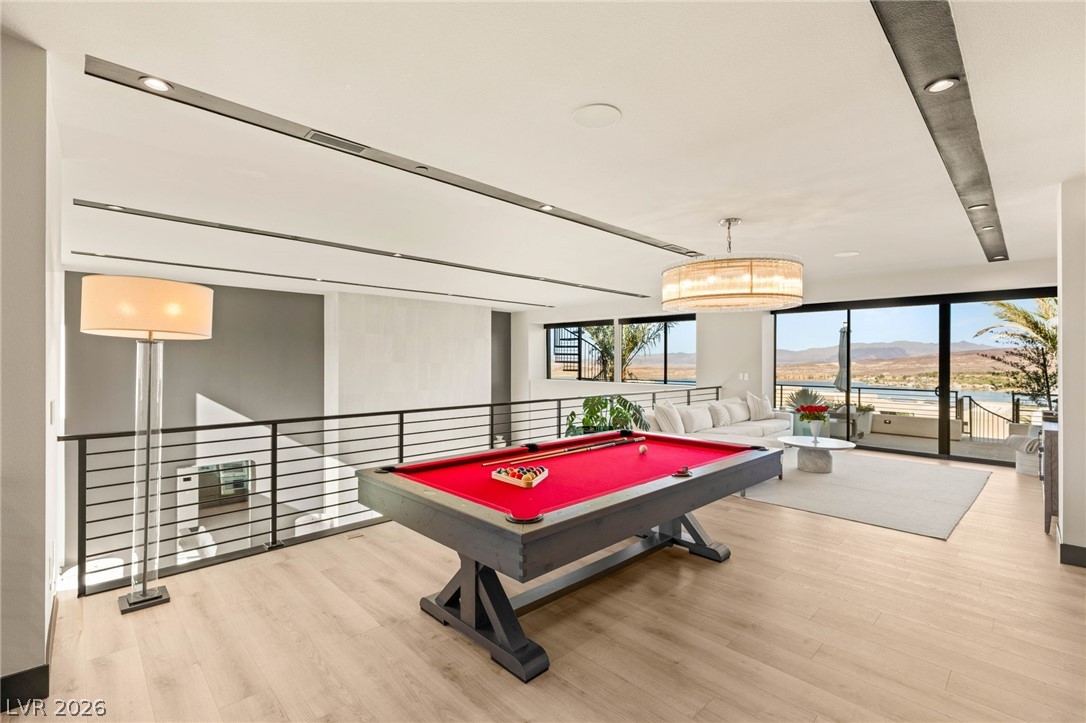 12 Desert Lake Lane Henderson NV 89011