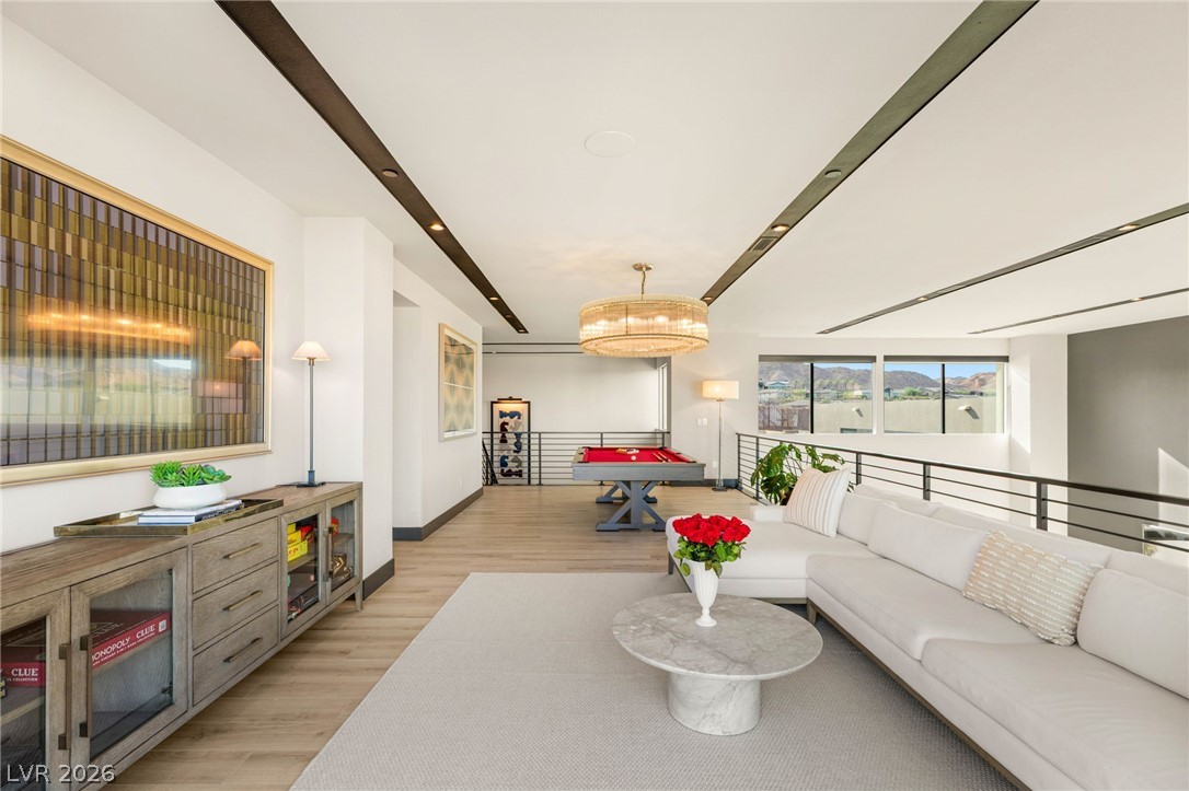 12 Desert Lake Lane Henderson NV 89011