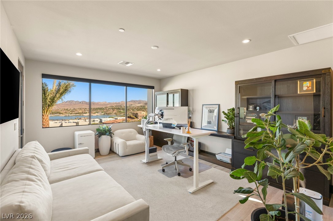 12 Desert Lake Lane Henderson NV 89011