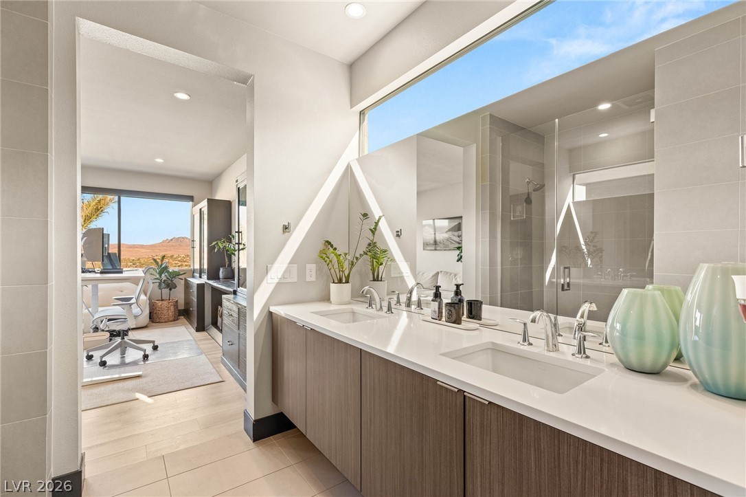 12 Desert Lake Lane Henderson NV 89011