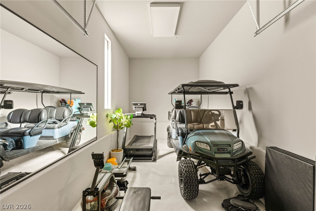 12 Desert Lake Lane Henderson NV 89011