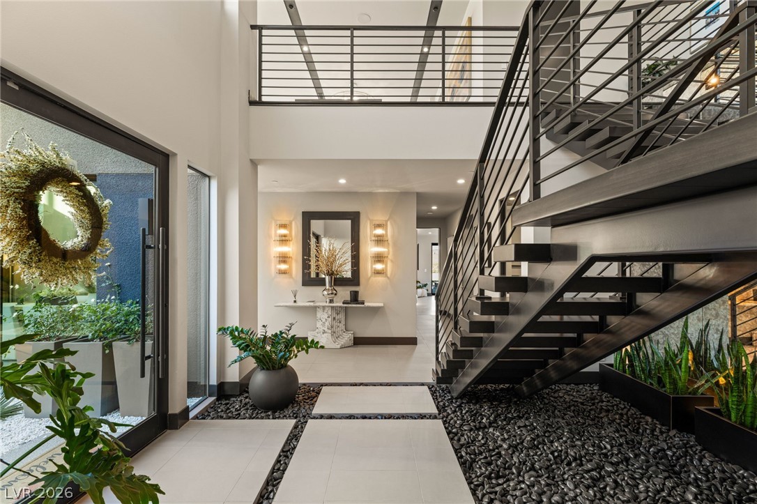 12 Desert Lake Lane Henderson NV 89011