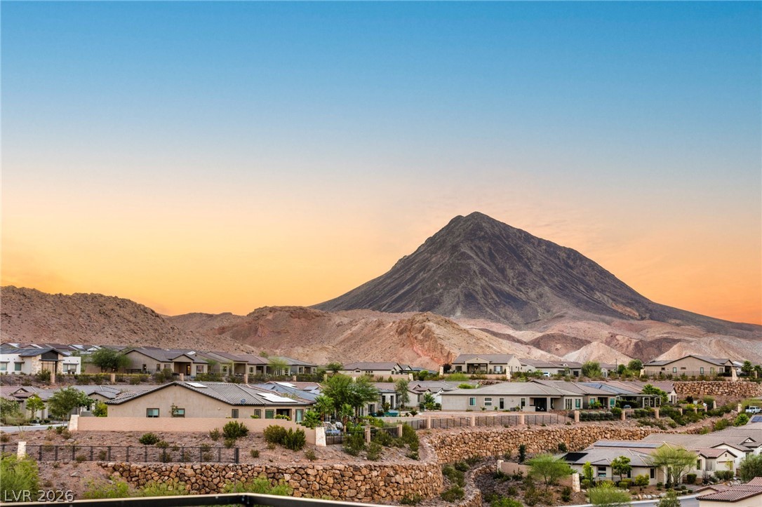 12 Desert Lake Lane Henderson NV 89011