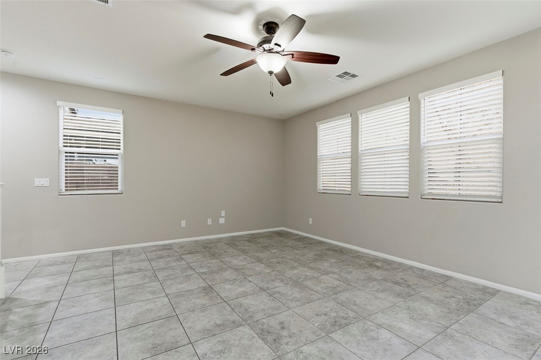 7135 Elder Street Las Vegas NV 89166