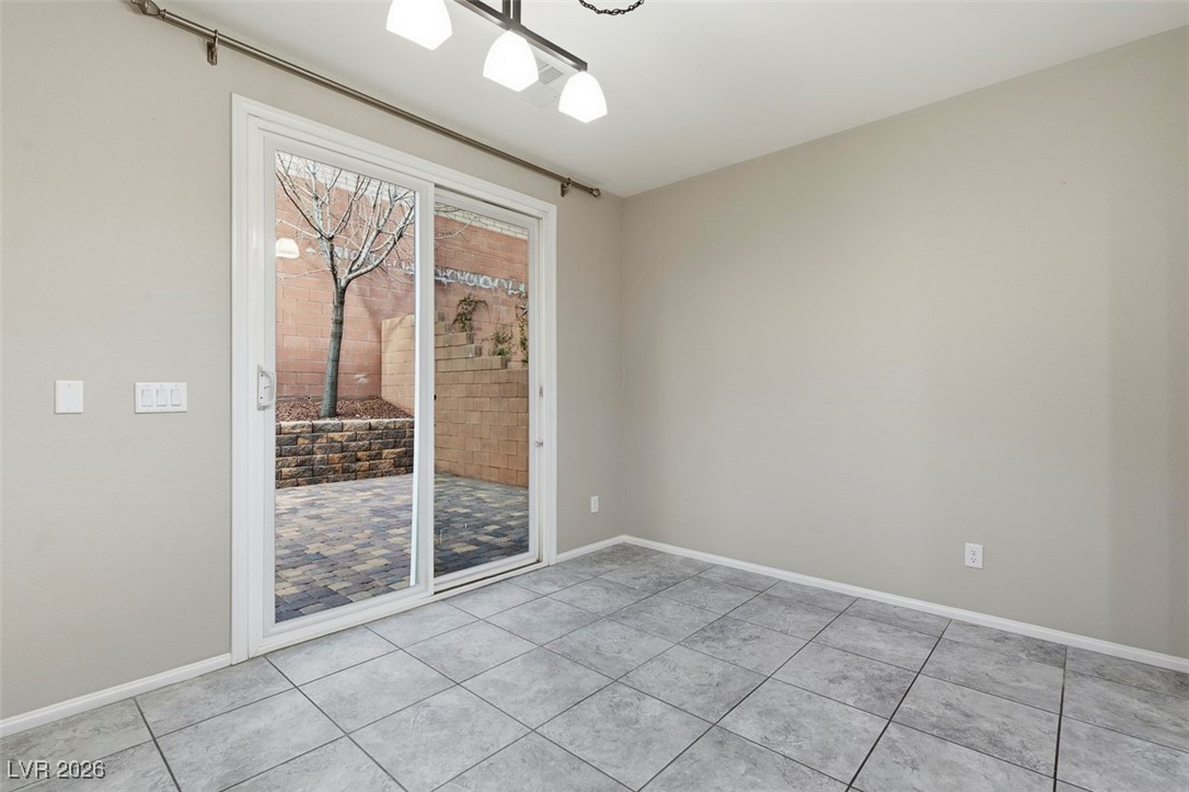 7135 Elder Street Las Vegas NV 89166