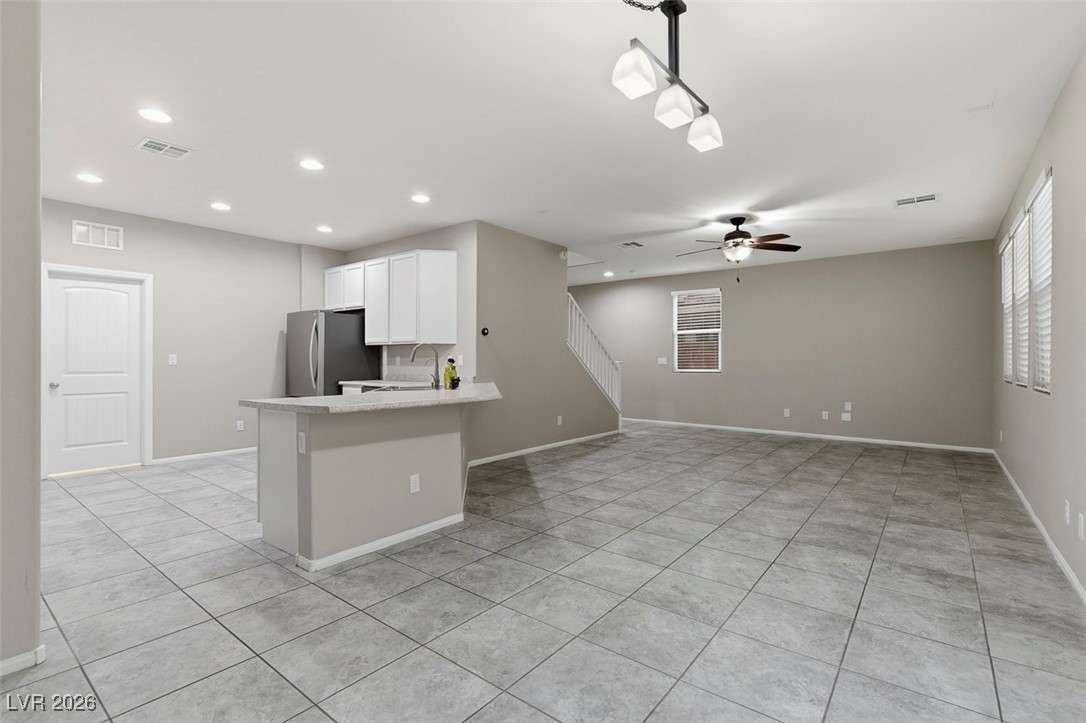 7135 Elder Street Las Vegas NV 89166