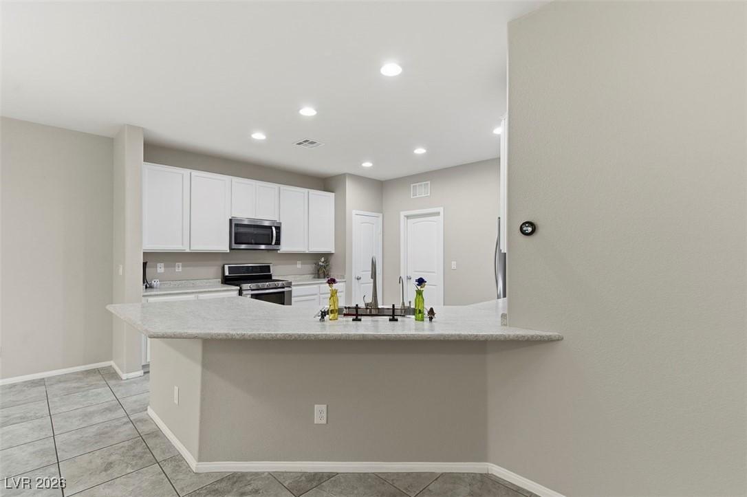 7135 Elder Street Las Vegas NV 89166
