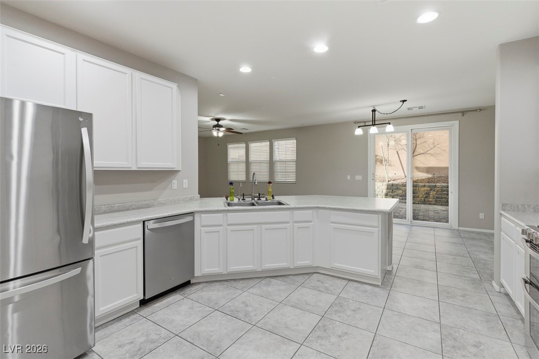 7135 Elder Street Las Vegas NV 89166