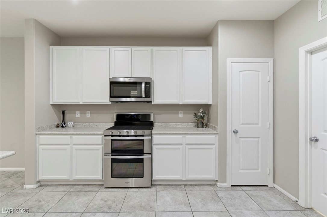 7135 Elder Street Las Vegas NV 89166