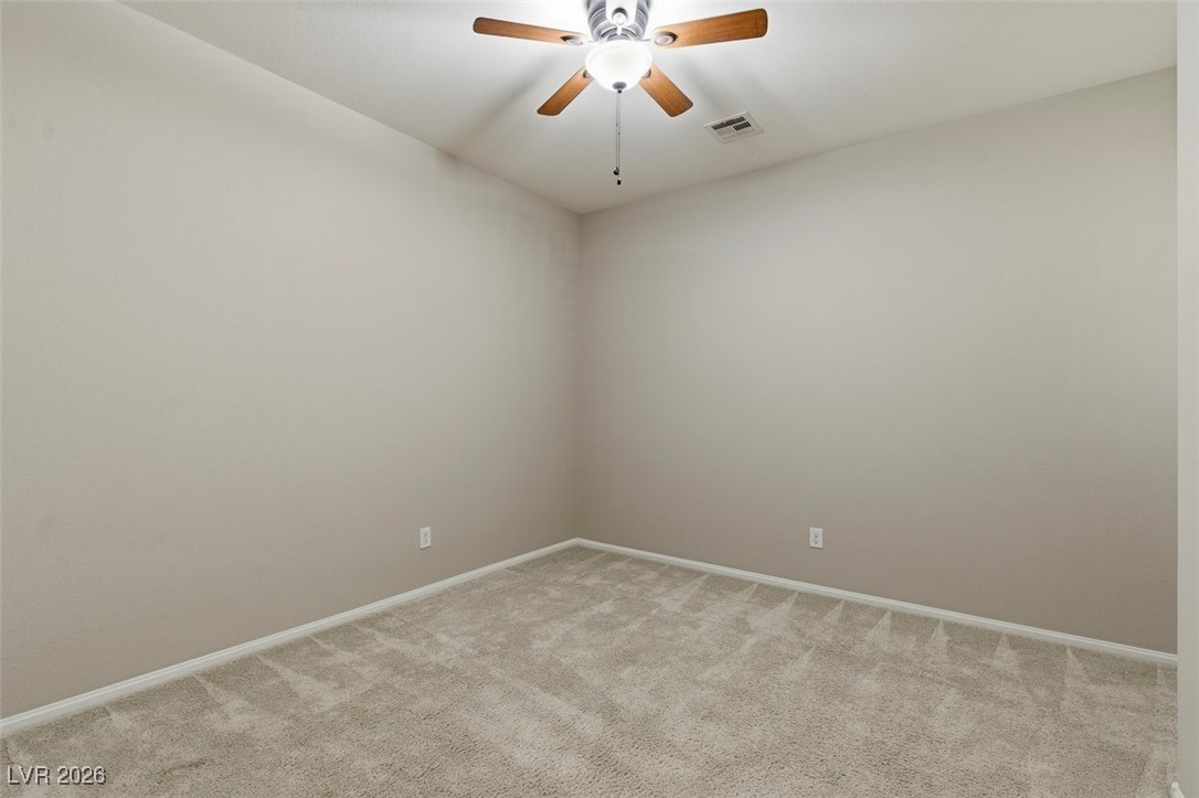 7135 Elder Street Las Vegas NV 89166