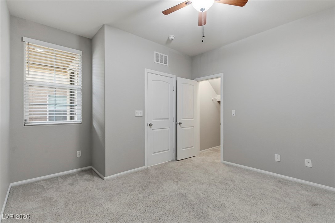 7135 Elder Street Las Vegas NV 89166