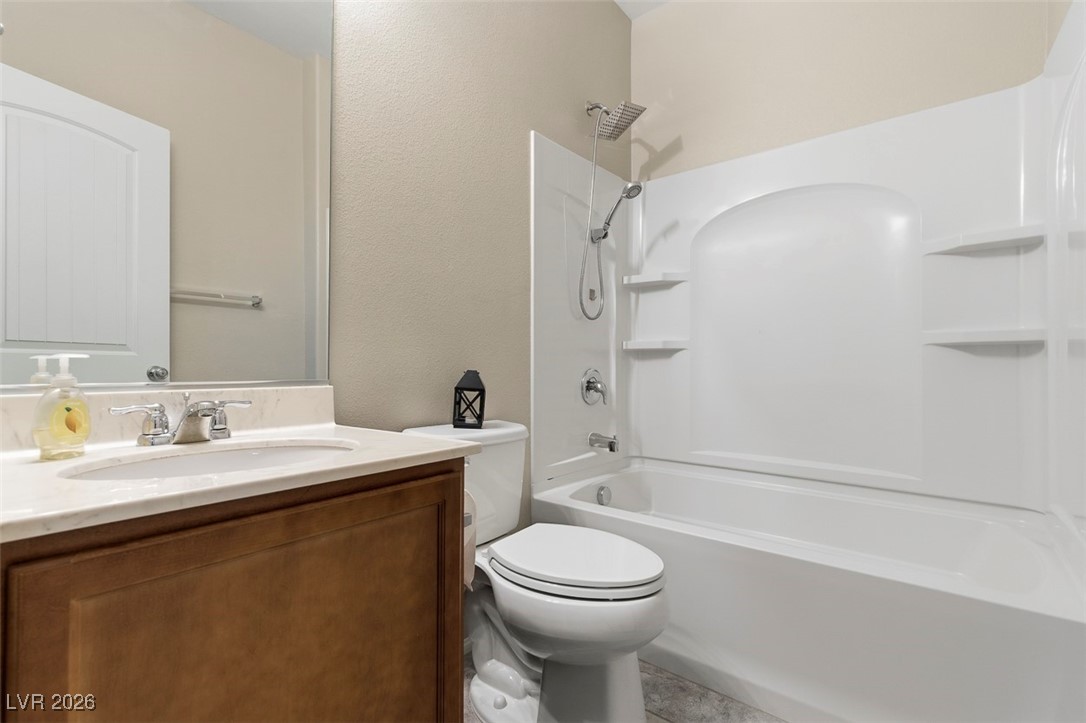 7135 Elder Street Las Vegas NV 89166