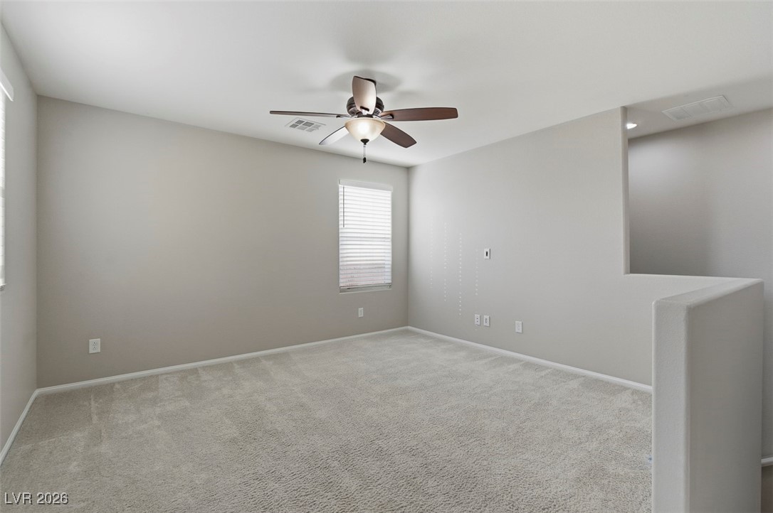 7135 Elder Street Las Vegas NV 89166