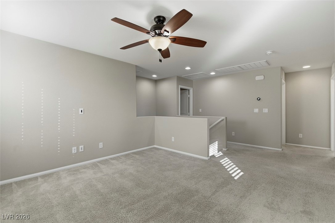 7135 Elder Street Las Vegas NV 89166