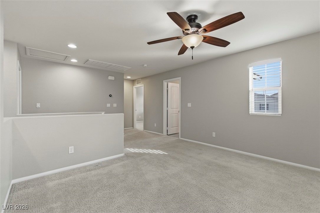 7135 Elder Street Las Vegas NV 89166