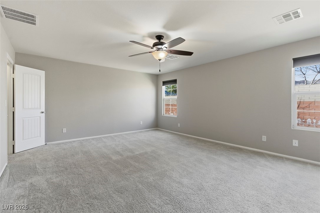 7135 Elder Street Las Vegas NV 89166