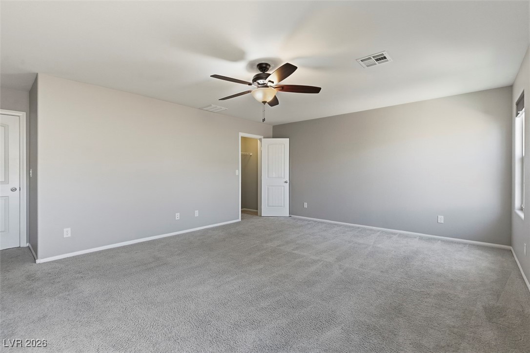 7135 Elder Street Las Vegas NV 89166