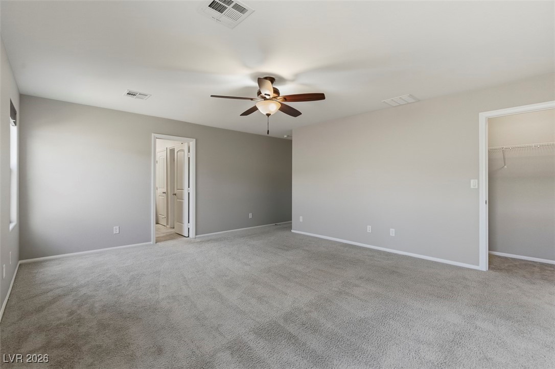 7135 Elder Street Las Vegas NV 89166
